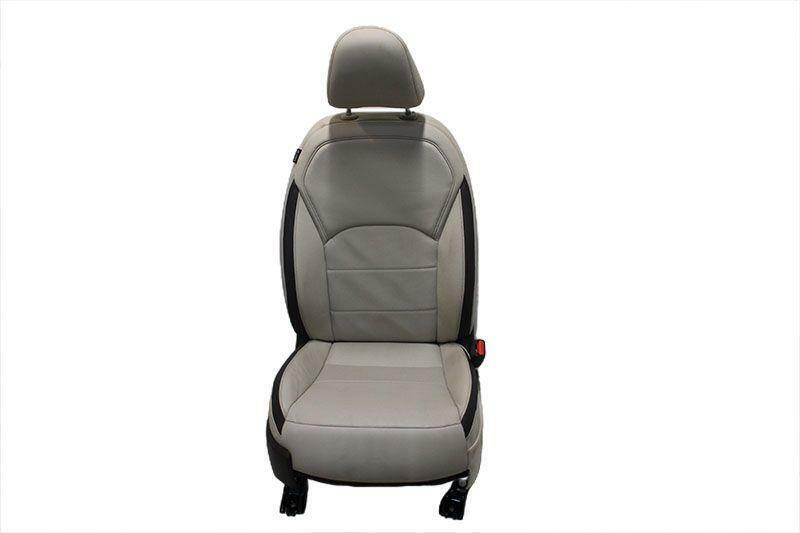 Santro car outlet seat cover price