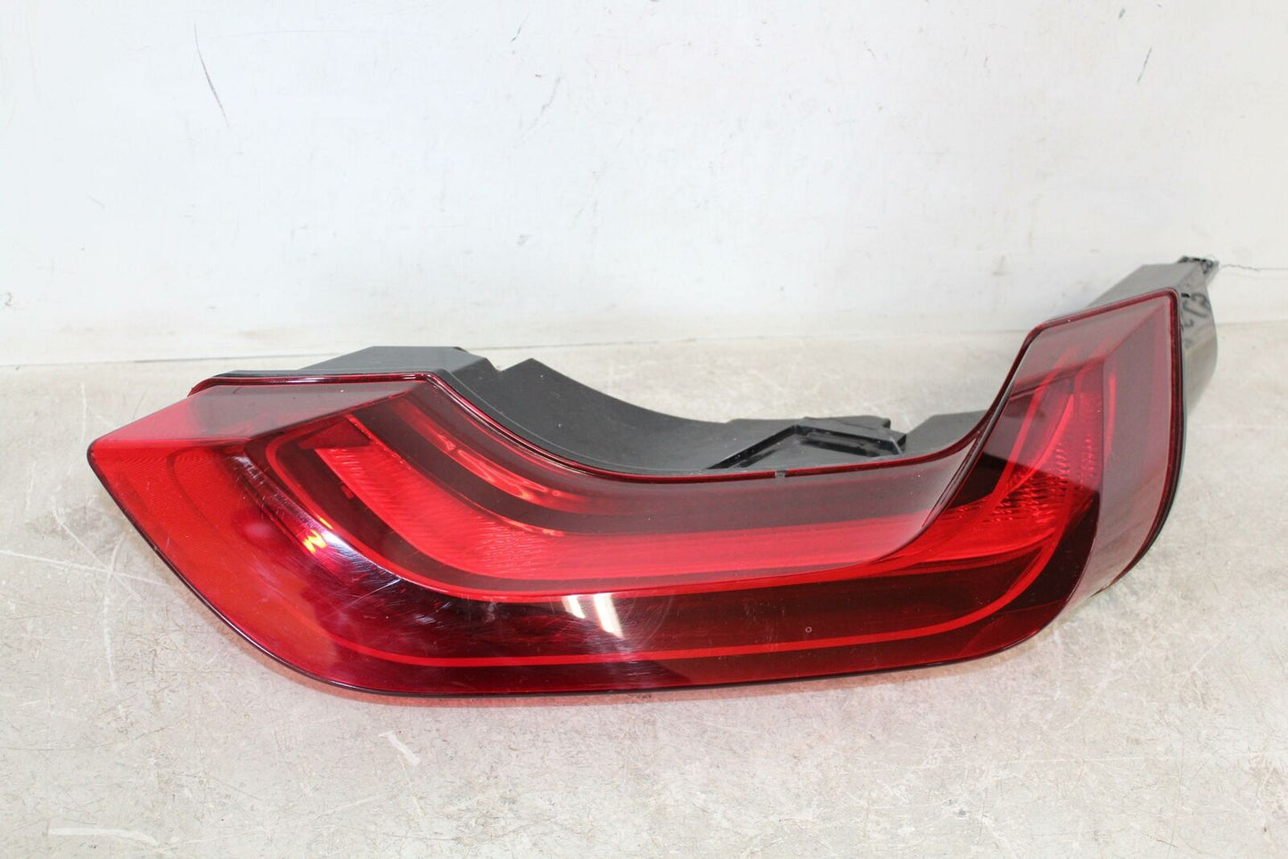 Tail Light Assembly BMW I8 Right 14 15 16 17 19