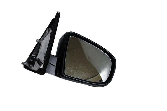 Door Mirror BMW X5M Right 10 11 12 13