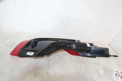 Tail Light Assembly BMW I8 Right 14 15 16 17 19