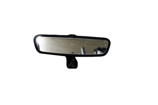 Rear View Mirror BMW I8 14 15 16 17 19