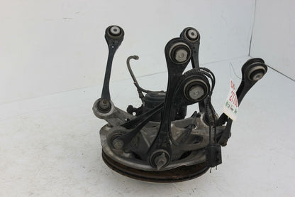 Knee Assembly BMW I8 Right 14 15 16 17