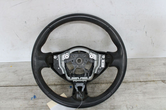 Steering Wheel INFINITI FX SERIES 11 12 13