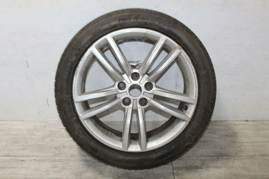Wheel TESLA S 16