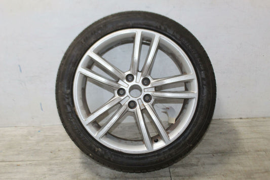 Wheel TESLA S 16