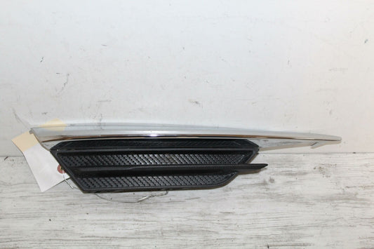 Grille LINCOLN MKC 15 16 17 18