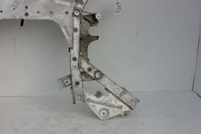 Undercarriage Crossmember BMW I8 14 15 16 17 19