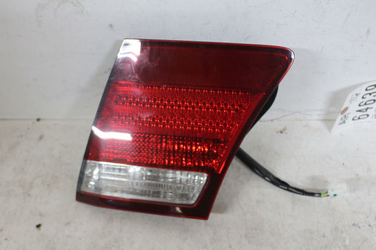 Tail Light Assembly LEXUS LS460 Right 07 08 09