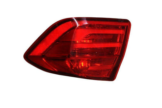 Tail Light Assembly BMW 335I Right 12 13 14 15