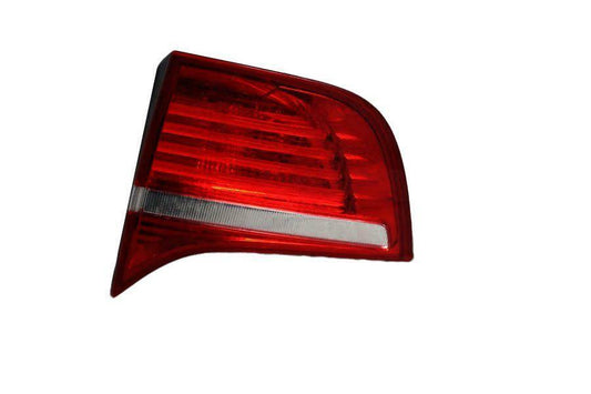 Tail Light Assembly BMW X6 Right 08 09 10 11 12