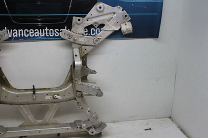 Undercarriage Crossmember BMW I8 14 15 16 17 19