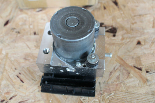 Anti-lock Brake Parts INFINITI QX70 15 16 17