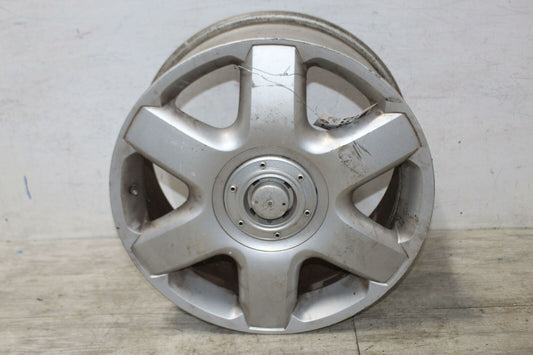 Wheel VW TOUAREG 04 05 06 07 08 09 10