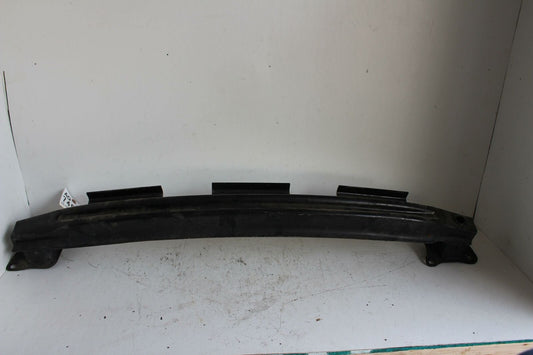 Rear Bumper Reinforcement AUDI TT 08 09 10 11 12 13 14 15