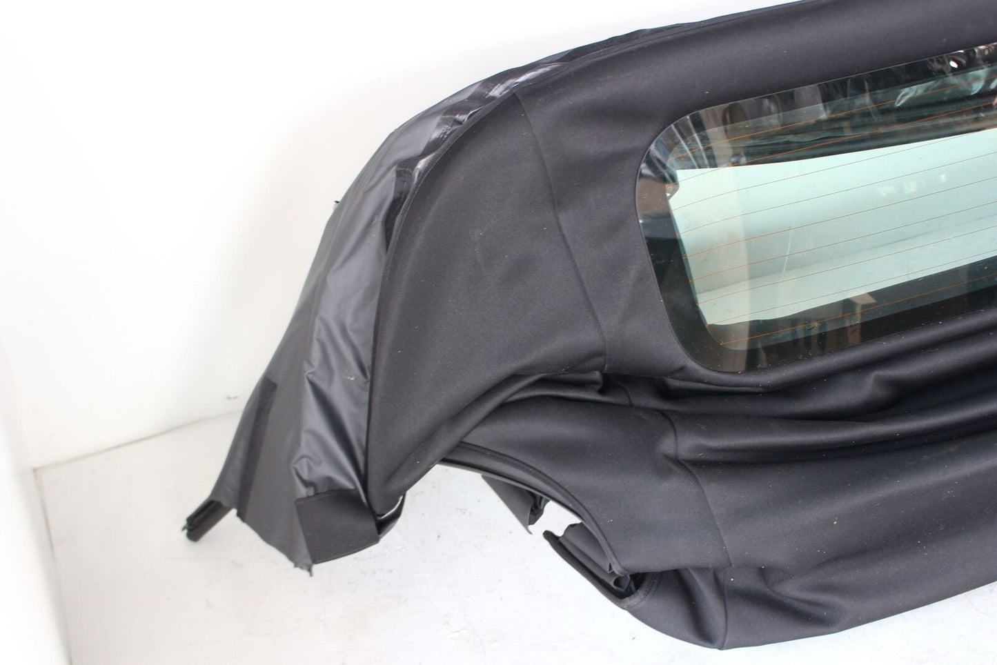 Roof JAGUAR F-TYPE 14 15 16 17 18 19