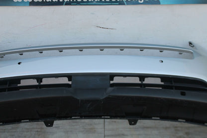 Front Bumper Assy. KIA TELLURIDE 20