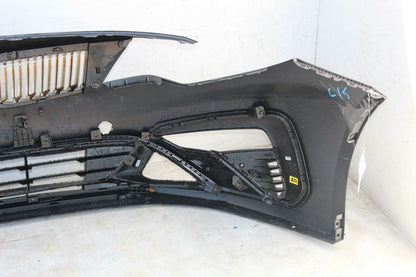 Front Bumper Assy. KIA OPTIMA 17 18 19