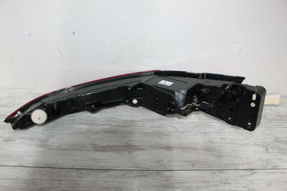 Tail Light Assembly JAGUAR F-TYPE Right 18 19