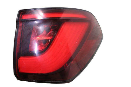 Tail Light Assembly INFINITI QX80 Right 18 19