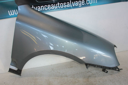 Fender PORSCHE CAYENNE Right 03 04 05 06