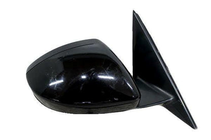 Door Mirror JAGUAR F-PACE Right 17 18 19 20