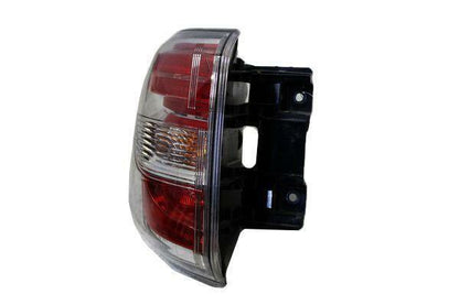 Tail Light Assembly NISSAN ARMADA Left 17 18 19