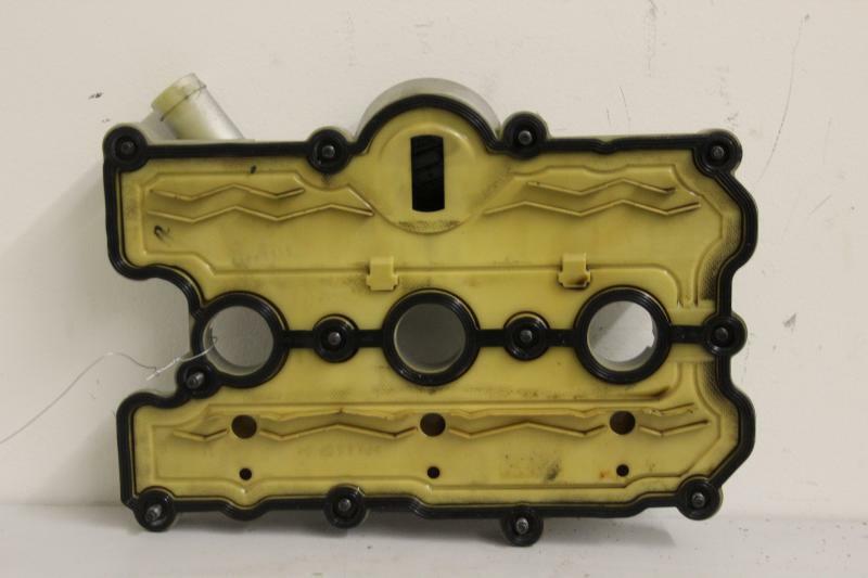 Valve Cover AUDI S5 10 11 12 13 14 15 16 17