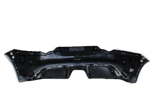 Rear Bumper Assembly JAGUAR F-TYPE 20