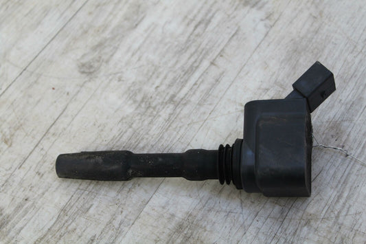 Ignition Coil/ignitor AUDI RS5 18