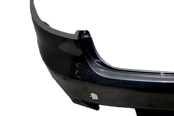 Rear Bumper Assembly JAGUAR XF 16 17 18 19