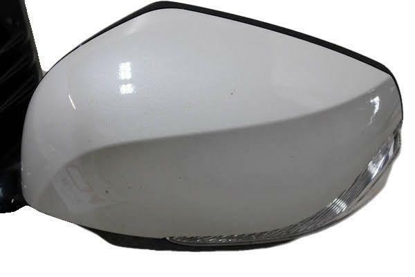 Door Mirror INFINITI QX50 Left 20