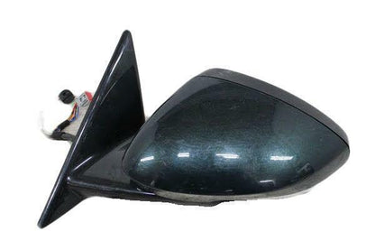 Door Mirror JAGUAR F-TYPE Left 14 15 16 17 18 19