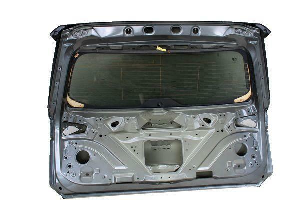 Trunk/decklid/hatch/tailgate NISSAN PATHFINDER 22