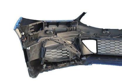 Front Bumper Assy. M850I 19 20