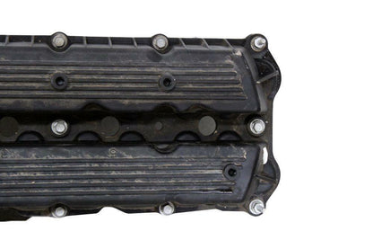 Valve Cover NISSAN TITAN XD 16 17 18 19