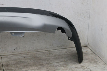 Rear Bumper Assembly HONDA CRV 17 18 19