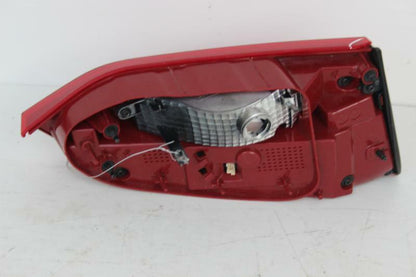 Tail Light Assembly HYUNDAI SANTA FE Right 13 14 15 16