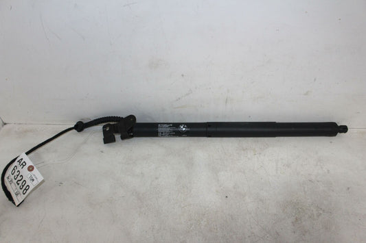 Tailgate Lift Motor BMW X5 14 15 16 17