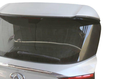 Trunk/decklid/hatch/tailgate INFINITI QX50 19