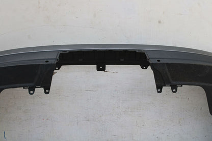 Rear Bumper Assembly RANGE ROVER 18