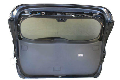 Trunk/decklid/hatch/tailgate INFINITI QX50 19