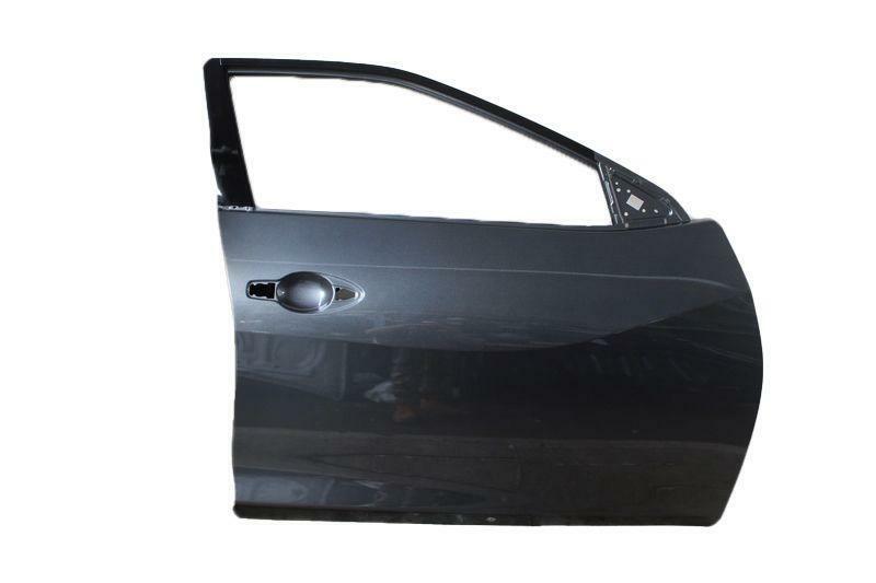 Front Door NISSAN MAXIMA Right 21