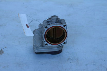 Throttle Body/valve Assy BMW Z4 03 04 05