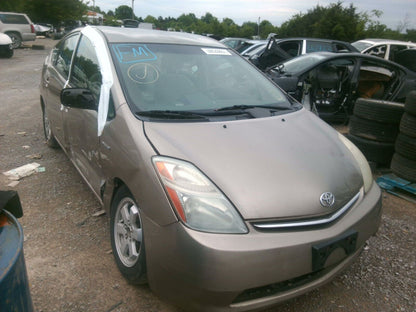 Transmission Assy. TOYOTA PRIUS 04 05 06 07 08 09