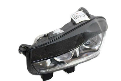 Headlamp Assembly JAGUAR XE Left 17 18 19