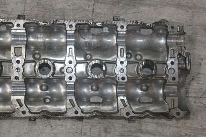 Valve Cover MERCEDES GL CLASS 07