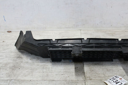 Radiator Shutter NISSAN VERSA 20