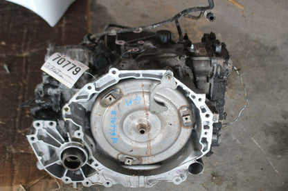 Transmission Assy. GMC ACADIA 18 19