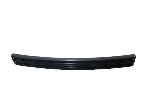 Rear Bumper Reinforcement NISSAN SENTRA 21