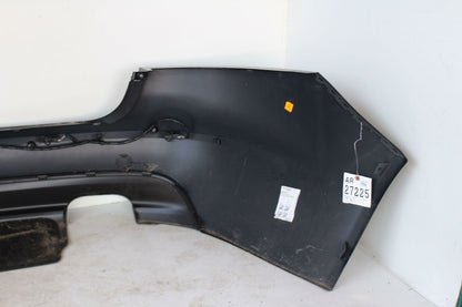 Rear Bumper Assembly JAGUAR XF 16 17 18 19